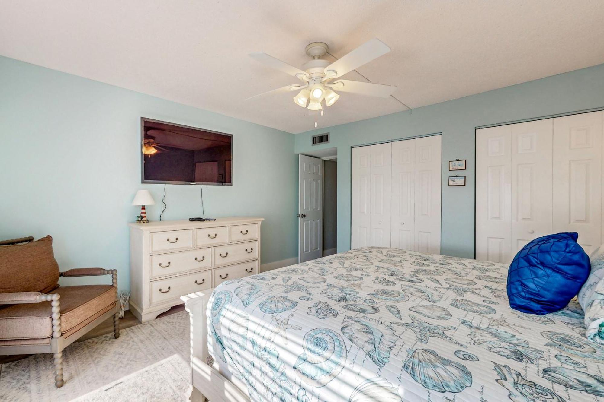 Crescent Sandpiper St. Augustine Exterior photo