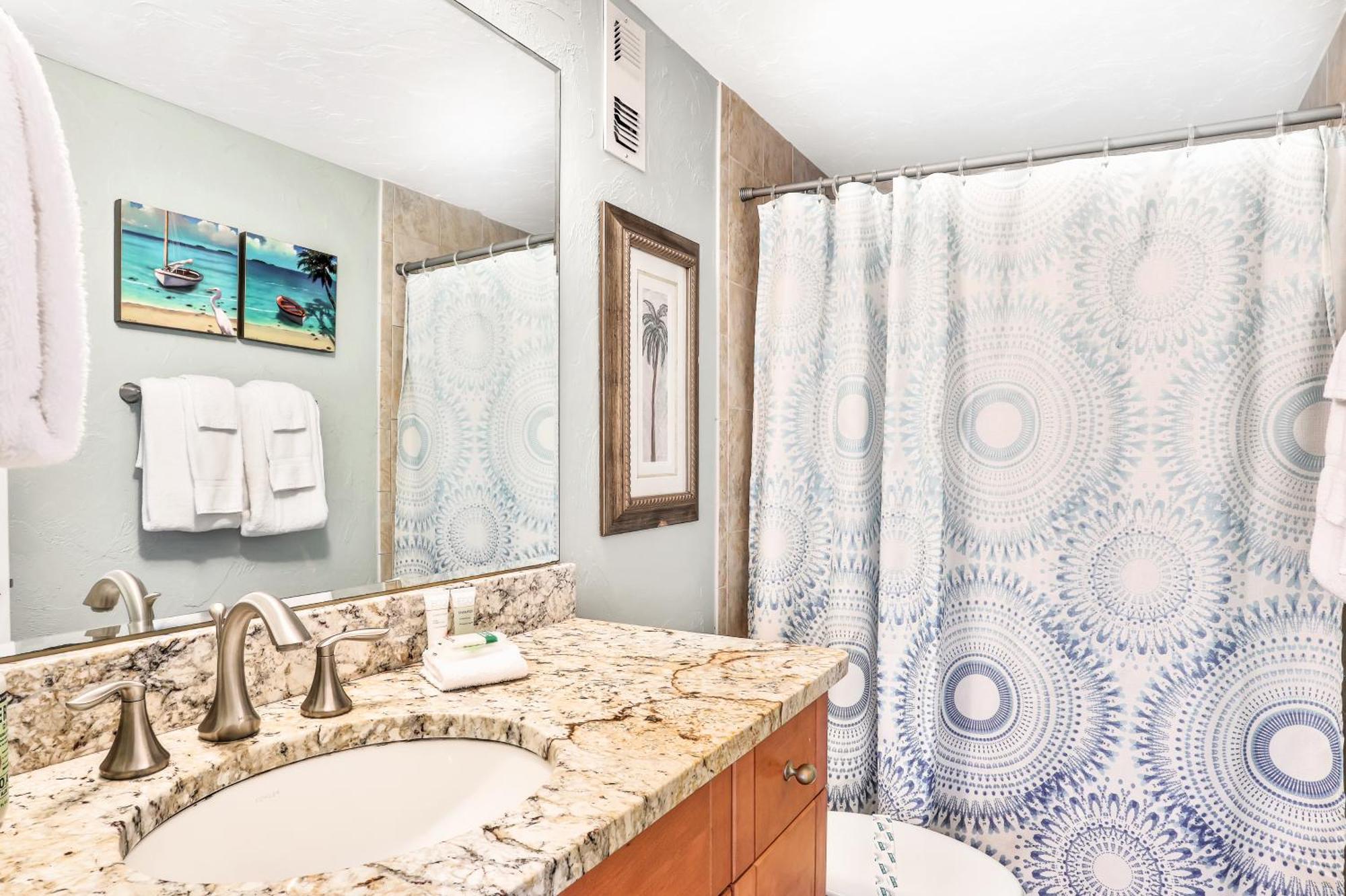 Crescent Sandpiper St. Augustine Room photo